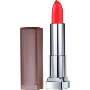 ❌❌ SOLD ❌❌ MAYBELLINE Color Sensational Lipstick